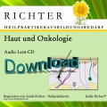 Lern CD Haut  / (Download/CD) Als Download