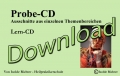 Probe CD - kostenloser MP3 Download