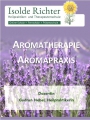 Aromatherapie - Aromapraxis, Gudrun Nebel