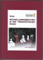 Wechseljahresberatung in der therapeutischen Praxis, Silke Uhlendahl  / (Gebunden / Download) Gebundene Ausgabe