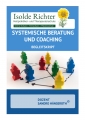 Bild 1 von Systemische Beratung und Coaching  / (Gebunden / Download) Download