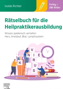 Rtselbuch-fr-die-Heilpraktikerausbildungen