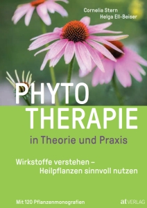 Phytotherapie-in-Theorie-und-Praxis