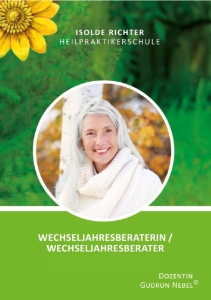 Wechseljahresberater-Gudrun-Nebel