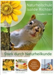 Zeitschrift-0224