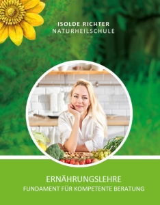 Block1-Ernhrungs--und-Gesundheitsberater-Gudrun-Nebel