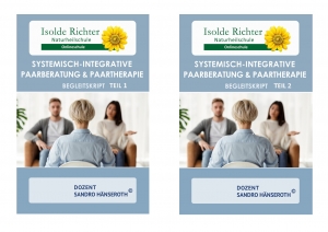 Systemische-Integrative-Paarberatung-und-Paartherapie