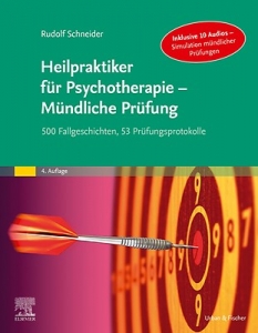 Lehrbuch-fr-Heilpraktiker-Isolde-Richter--10-Neuauflage