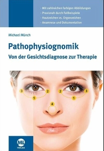 Pathopysiognomik-Von-der-Gesichtsdiagnose-