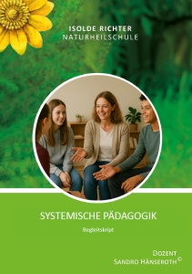 Systemische-Pdagogik-354-Seiten