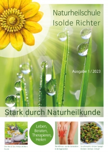 Zeitschrift-0123