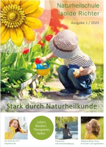 Zeitschrift-0125