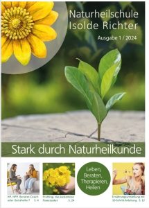 Zeitschrift-0124