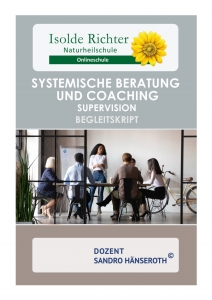 Systemische-Beratung-und-Coaching-Supervision
