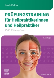Prfungstraining-fr-Heilpraktiker-Isolde-Richter-11-Neuauflage