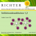 Lern CD Infektionskrankheiten