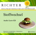 Lern CD Stoffwechsel