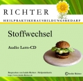 Lern CD Stoffwechsel