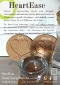 Bild 2 von Heart Ease Untersetzer
