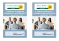Systemische Integrative Paarberatung und Paartherapie  / (Gebunden / Download) Download