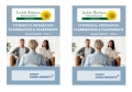 Bild 1 von Systemische Integrative Paarberatung und Paartherapie  / (Gebunden / Download) Download