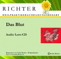 Lern CD Blut