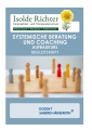 Systemische Beratung und Coaching