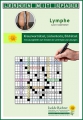 Rätselheft: Lymphe