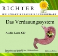 Lern CD Verdauung