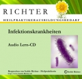 Bild 5 von Lern CD Infektionskrankheiten
