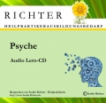 Lern CD Psyche