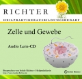 Lern CD Zelle / Gewebe