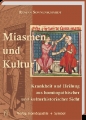 Miasmen und Kultur, Rosina Sonnenschmidt