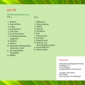 Bild 8 von Lern CD Infektionskrankheiten