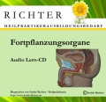 Lern CD Fortpflanzungsorgane