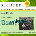 Lern CD Psyche  / (CD / Download) Als download