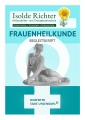 Frauenheilkunde, Silke Uhlendahl  / (Gebunden / Download) Download PDF