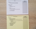 Bild 4 von Zelle Lernkarten 