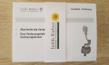 Bild 2 von Verdauung Lernkarten 