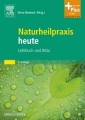 Naturheilpraxis heute, Elvira Bierbach