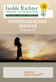 Psychologischer Berater  / Lebensberater  Savina Tilmann
