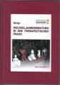 Bild 1 von Wechseljahresberatung in der therapeutischen Praxis, Silke Uhlendahl  / (Gebunden / Download) Gebundene Ausgabe