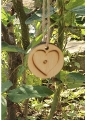 Bild 2 von HeartEase® Anhänger  / (Themen) Quelle