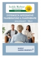 Bild 3 von Systemische Integrative Paarberatung und Paartherapie