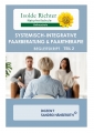 Bild 3 von Systemische Integrative Paarberatung und Paartherapie  / (Gebunden / Download) Gebunden