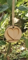 Bild 2 von HeartEase® Anhänger  / (Themen) Kraft