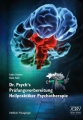 Dr. Psych's Prüfungsvorbereitung Heilpraktiker Psychotherapie,  Sandra Maxeiner, Hedda Rühle (HPP)