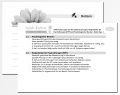 Bild 2 von Kombipaket Skript und Lernkarten - Heilpraktiker für Psychotherapie (HPP) Savina Tilmann