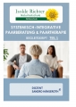 Bild 2 von Systemische Integrative Paarberatung und Paartherapie