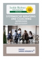 Systemische Beratung und Coaching Supervision